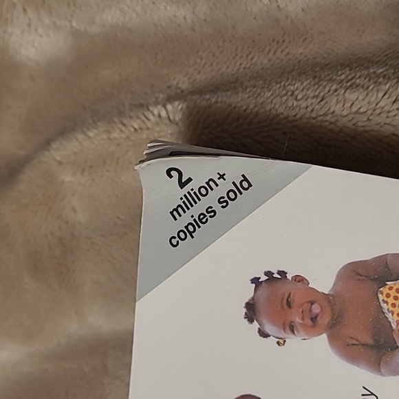 The Wonder Weeks - excellent condition - Picture 3 of 3